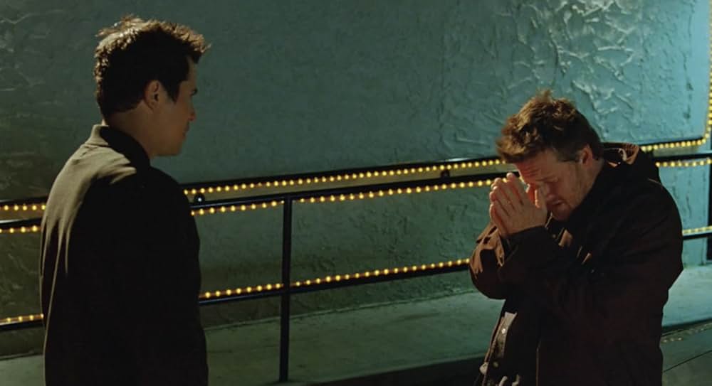 ブリタニー・マーフィ in 結婚前にすべきコトの画像