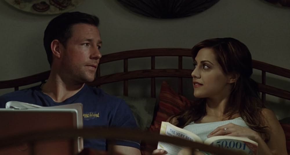 ブリタニー・マーフィ in 結婚前にすべきコトの画像