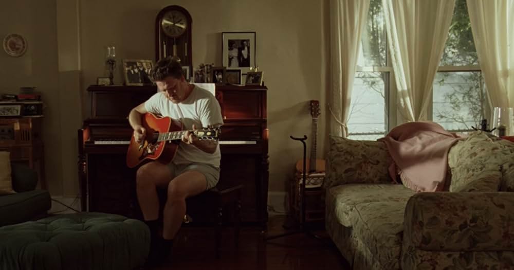 ブリタニー・マーフィ in 結婚前にすべきコトの画像