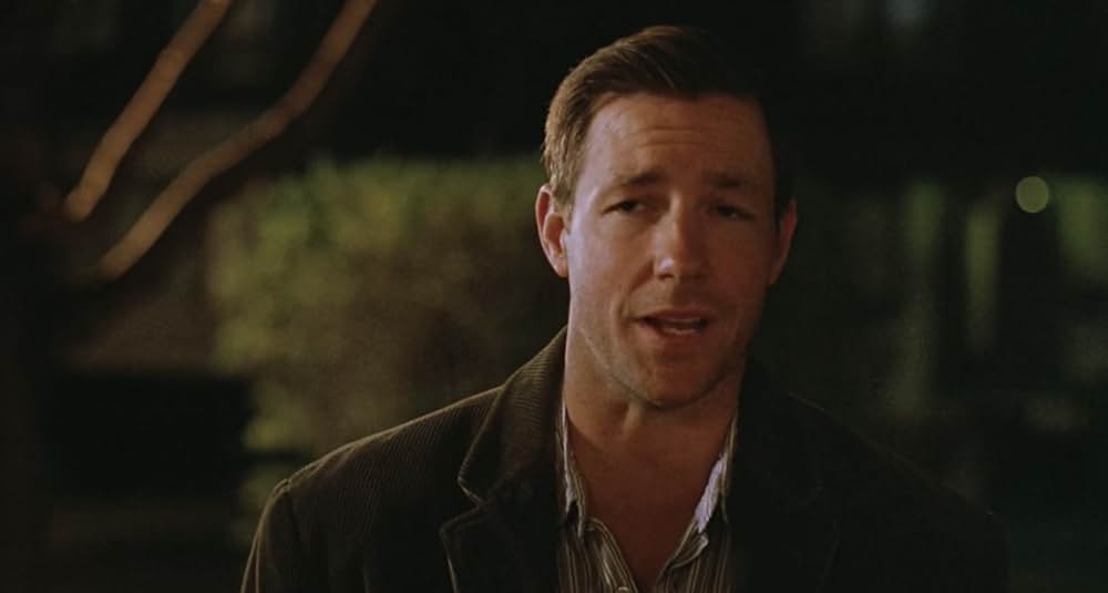 ブリタニー・マーフィ in 結婚前にすべきコトの画像