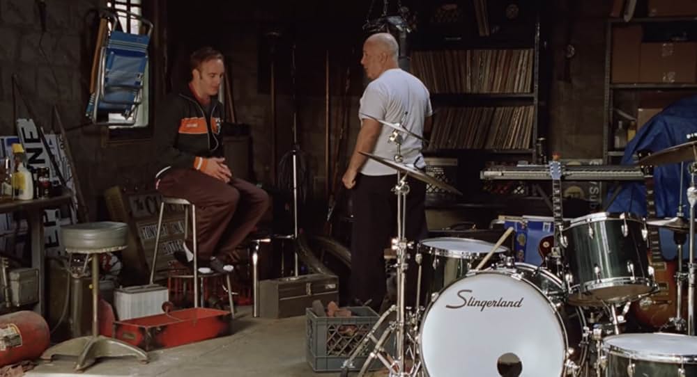 ブリタニー・マーフィ in 結婚前にすべきコトの画像