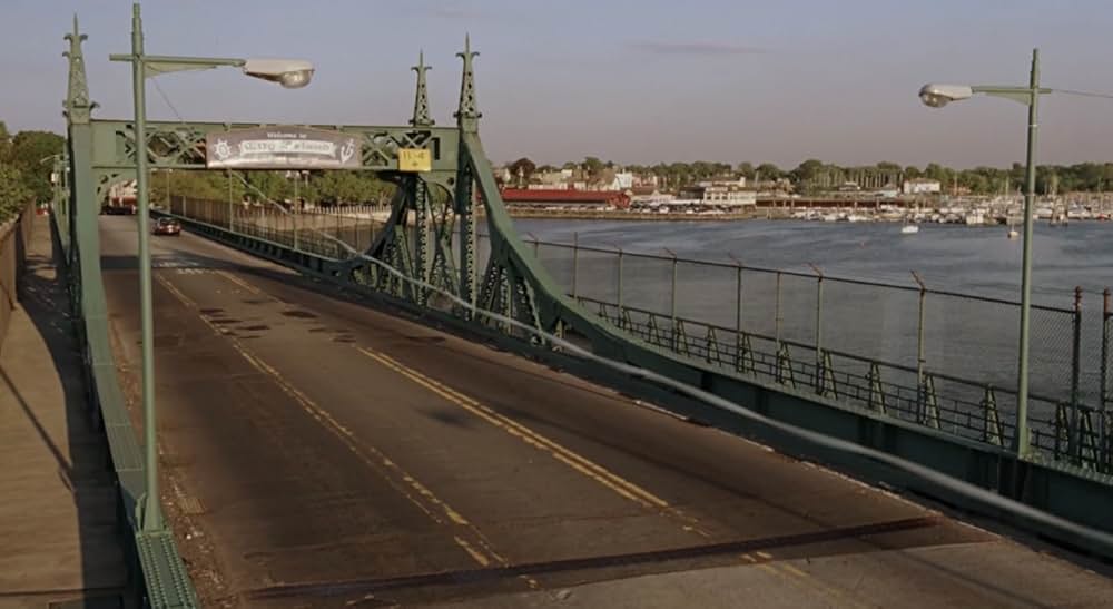 ブリタニー・マーフィ in 結婚前にすべきコトの画像