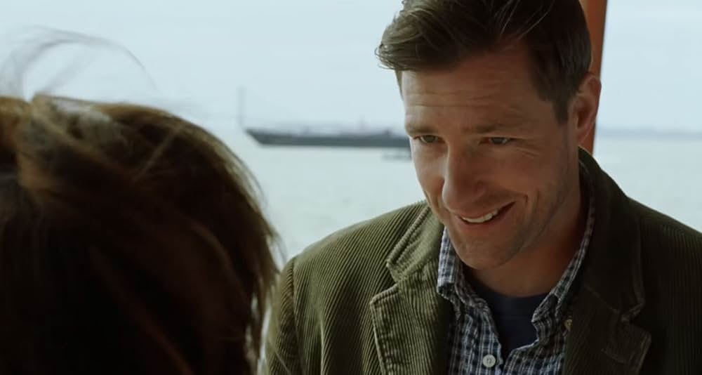 ブリタニー・マーフィ in 結婚前にすべきコトの画像