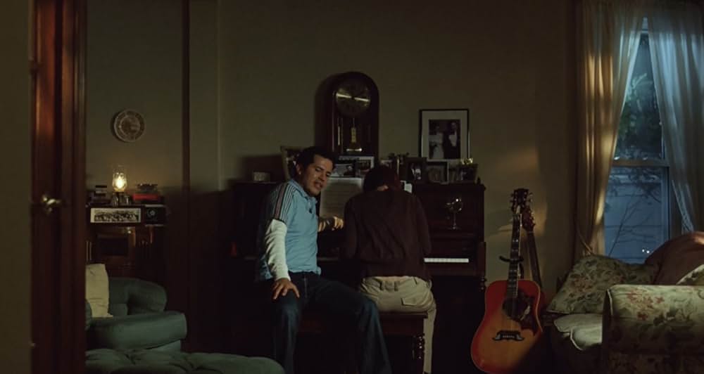 ブリタニー・マーフィ in 結婚前にすべきコトの画像