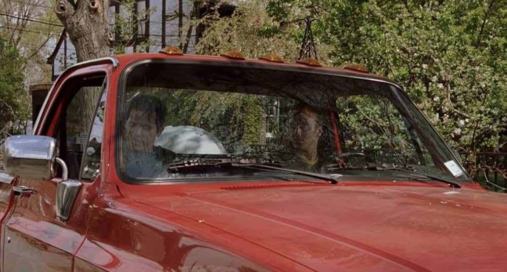 ブリタニー・マーフィ in 結婚前にすべきコトの画像