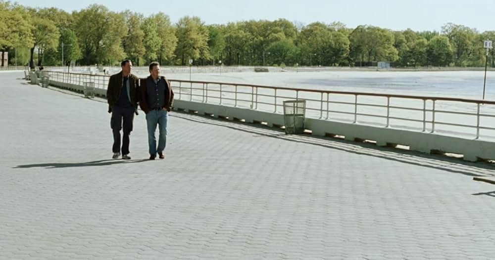 ブリタニー・マーフィ in 結婚前にすべきコトの画像