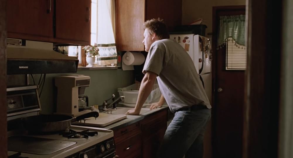 ブリタニー・マーフィ in 結婚前にすべきコトの画像