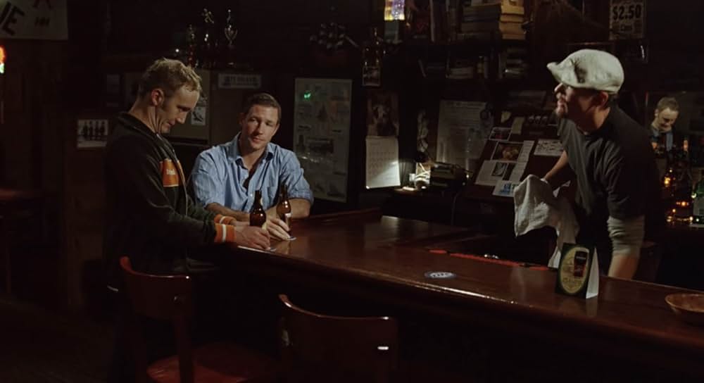 ブリタニー・マーフィ in 結婚前にすべきコトの画像