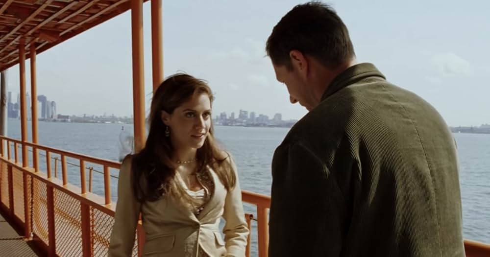 ブリタニー・マーフィ in 結婚前にすべきコトの画像