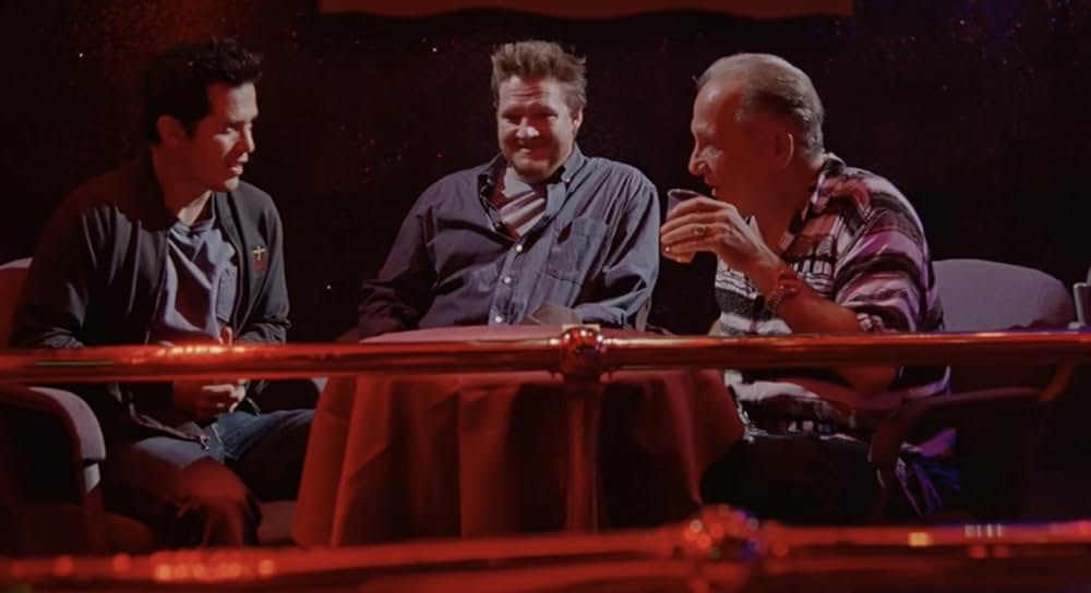 ブリタニー・マーフィ in 結婚前にすべきコトの画像