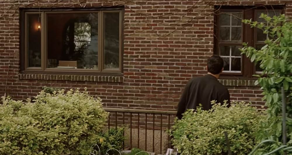 ブリタニー・マーフィ in 結婚前にすべきコトの画像