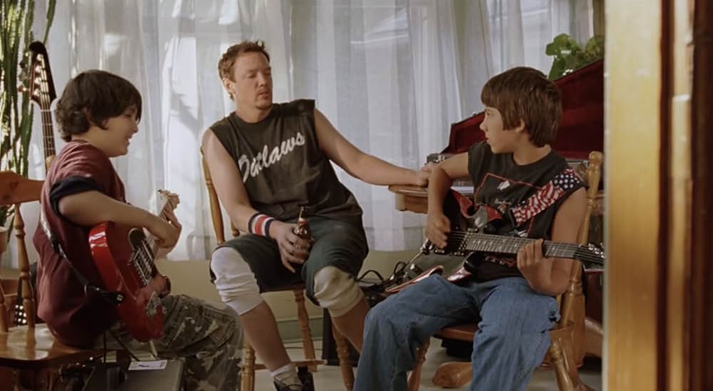 ブリタニー・マーフィ in 結婚前にすべきコトの画像