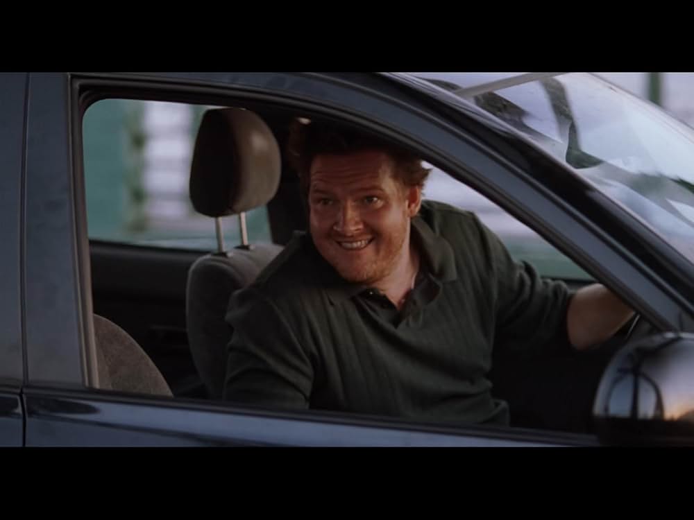 ブリタニー・マーフィ in 結婚前にすべきコトの画像