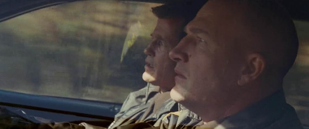 ザ・テロリストの画像