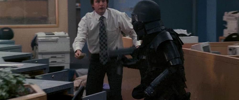 ザ・テロリストの画像