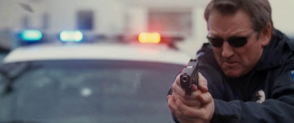 ザ・テロリストの画像