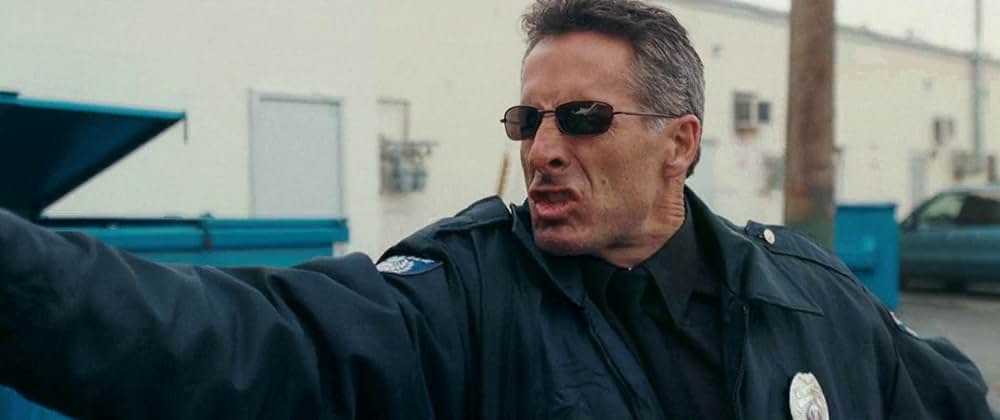 ザ・テロリストの画像