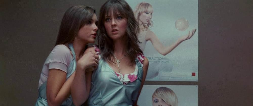 ザ・テロリストの画像