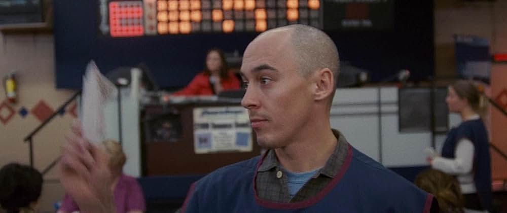 ザ・テロリストの画像