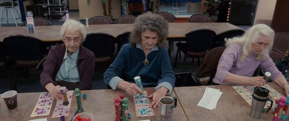 ザ・テロリストの画像