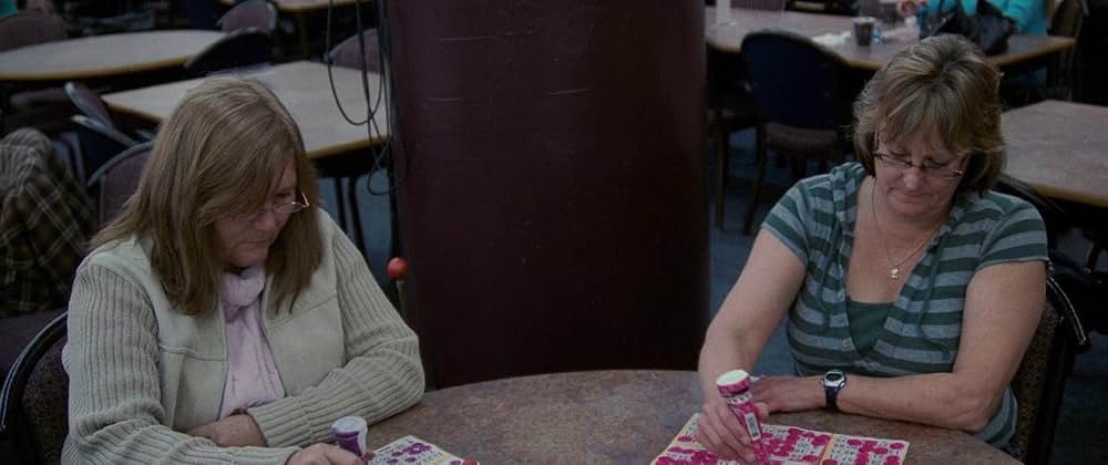 ザ・テロリストの画像