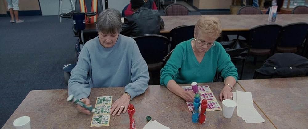 ザ・テロリストの画像