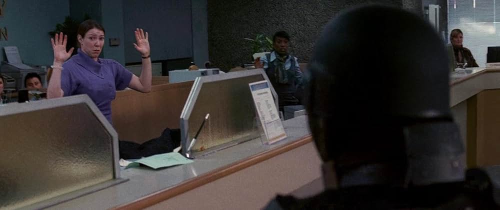 ザ・テロリストの画像