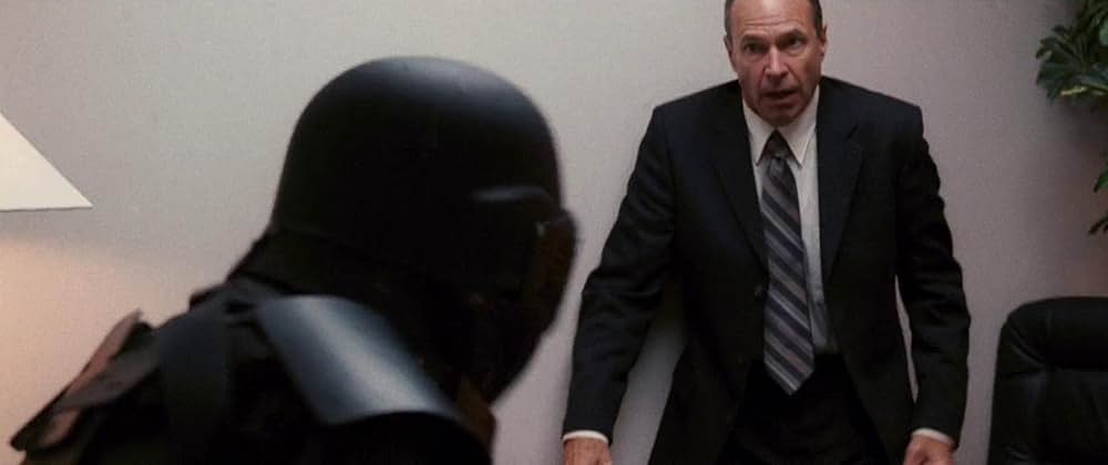 ザ・テロリストの画像