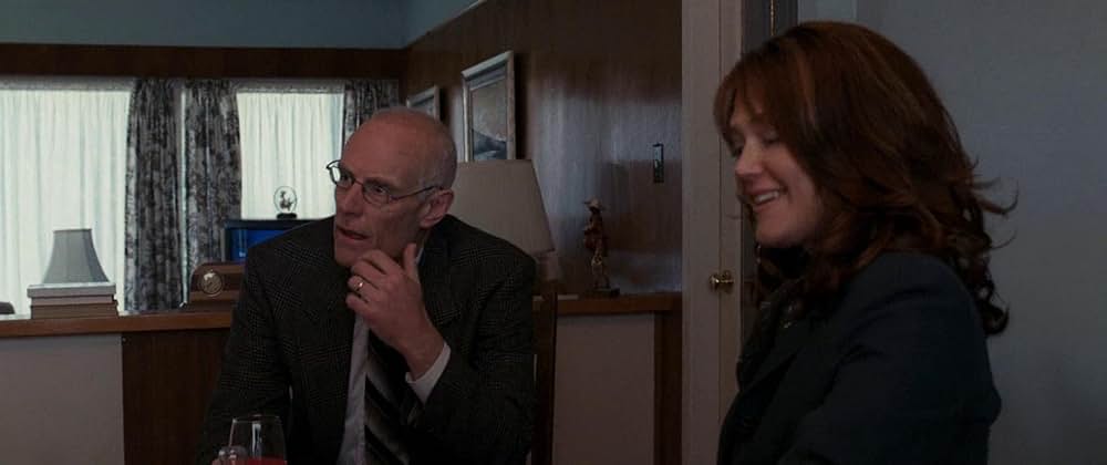 ザ・テロリストの画像