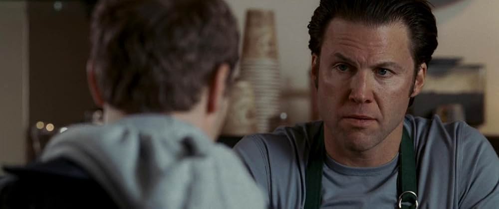 ザ・テロリストの画像