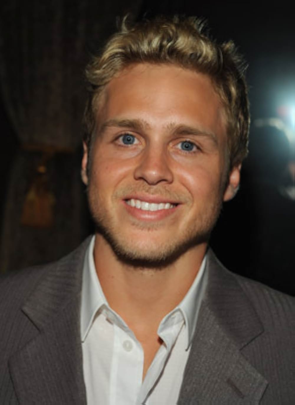 13歳のハゲ男の画像