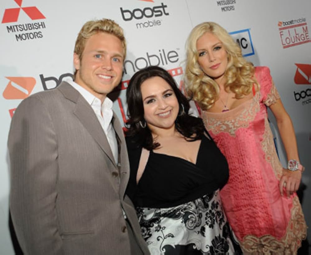 13歳のハゲ男の画像