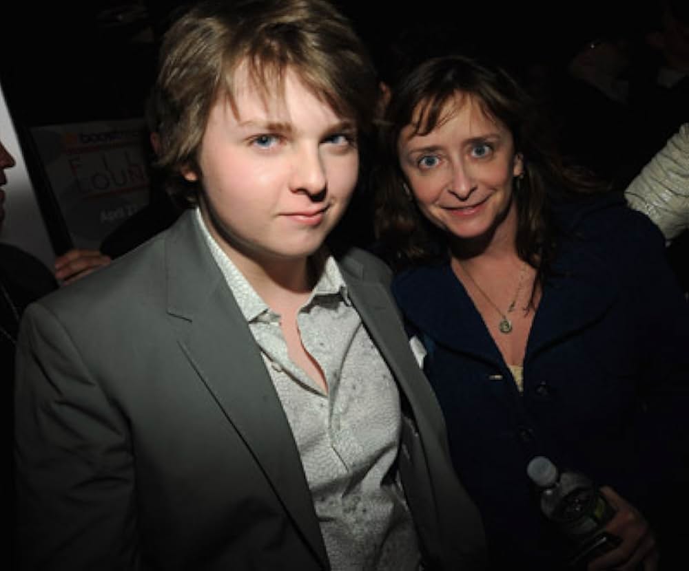 13歳のハゲ男の画像