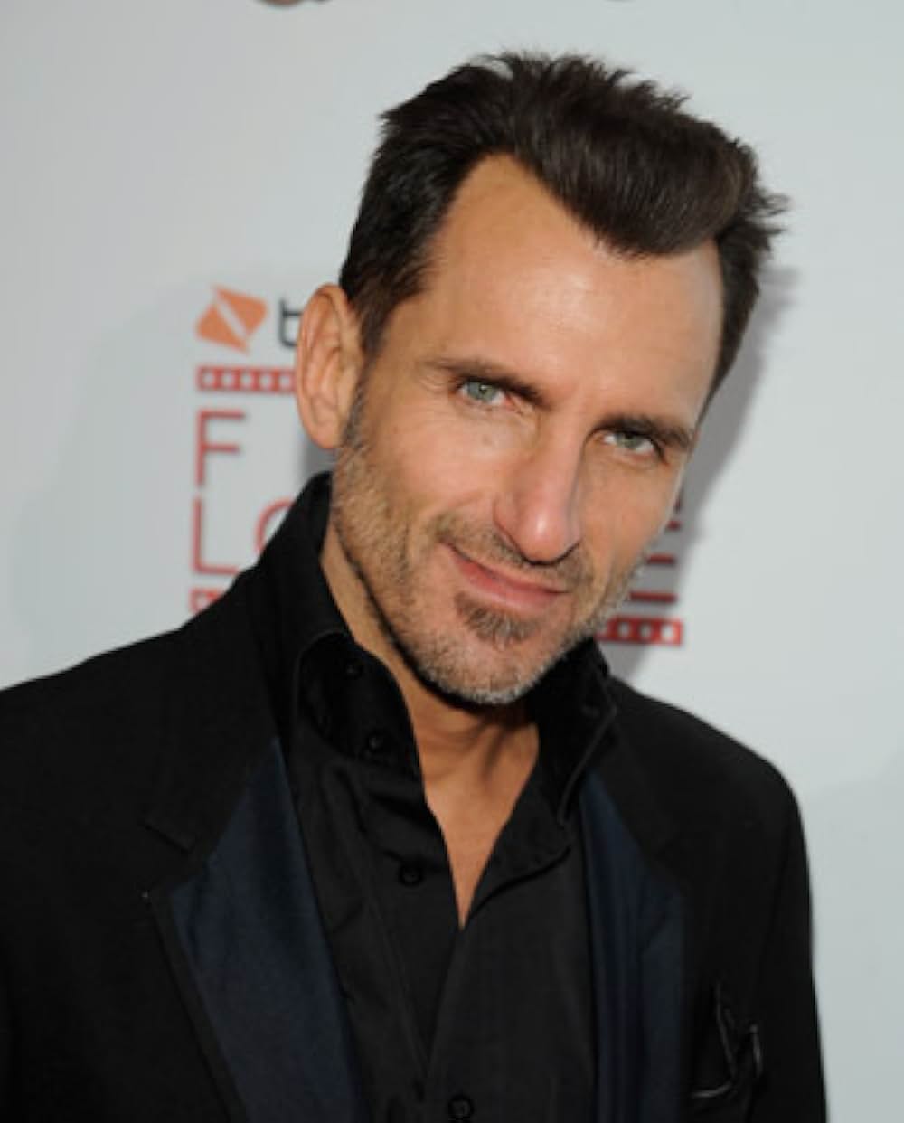 13歳のハゲ男の画像