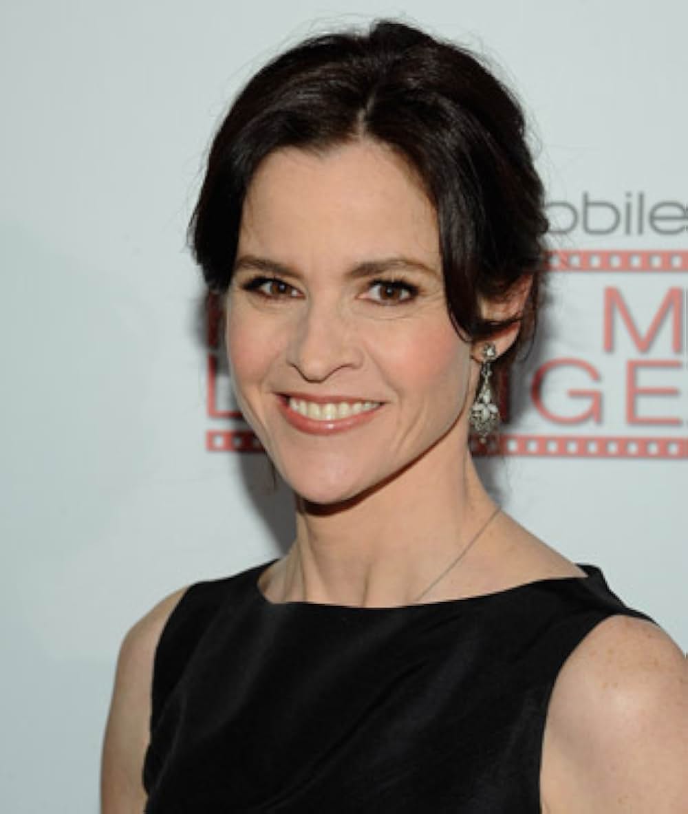 13歳のハゲ男の画像