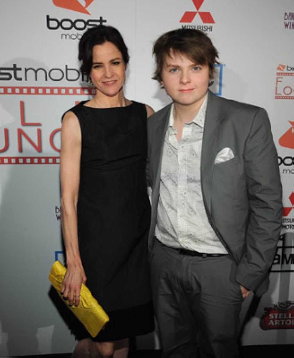 13歳のハゲ男の画像