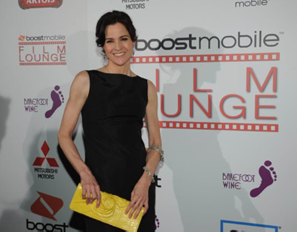 13歳のハゲ男の画像