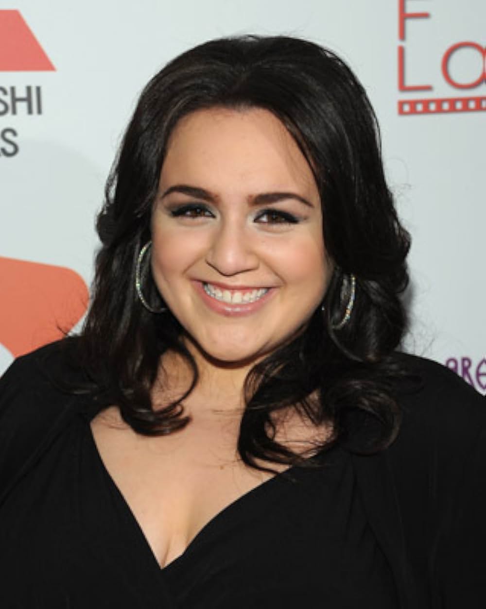 13歳のハゲ男の画像