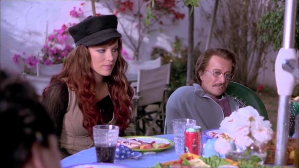 タイニー・ラブの画像