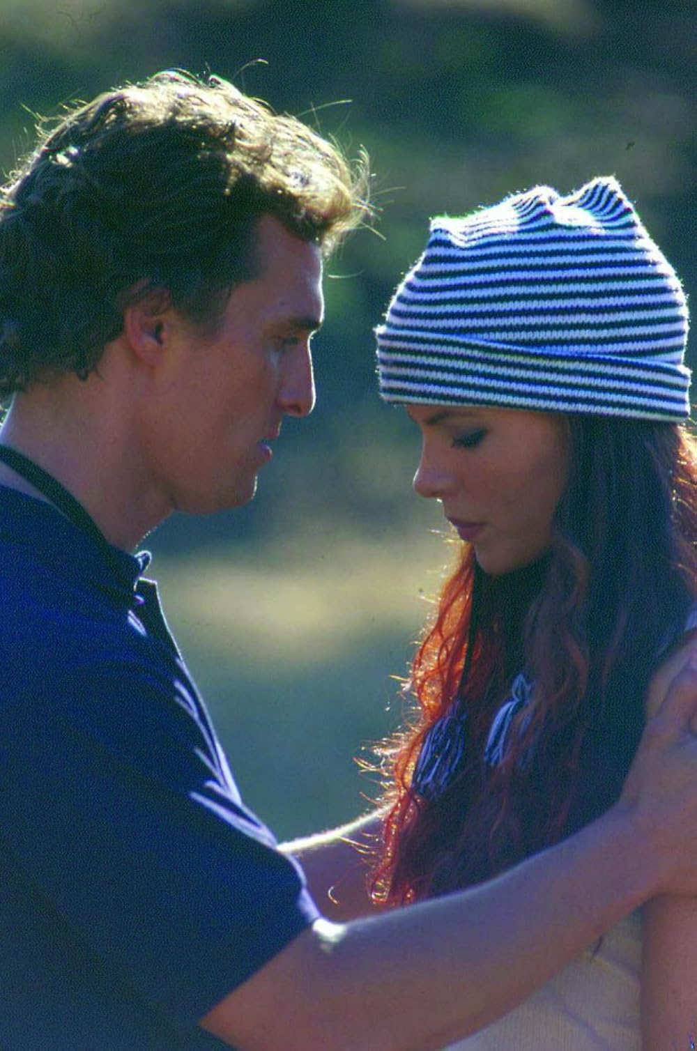 タイニー・ラブの画像