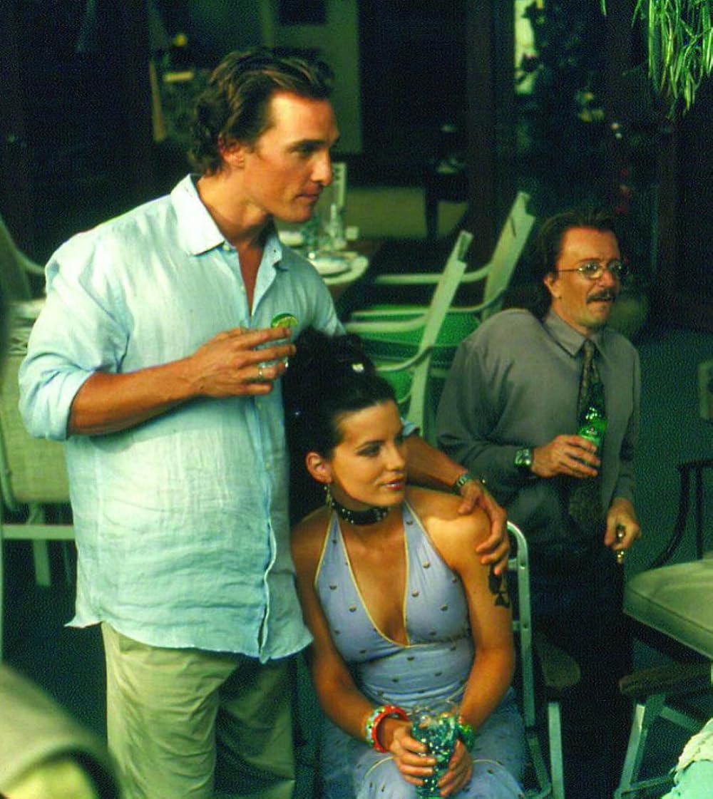 タイニー・ラブの画像