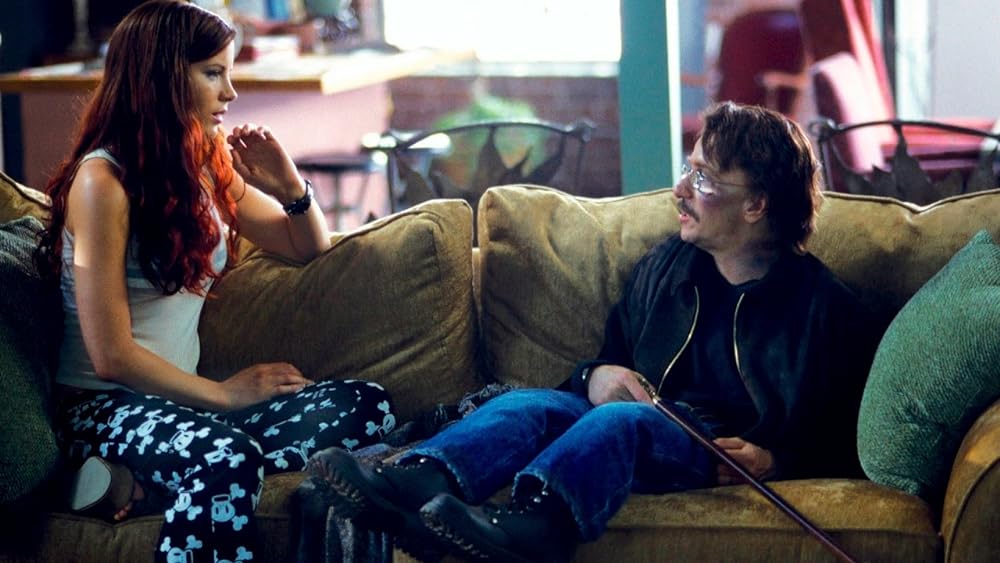 タイニー・ラブの画像