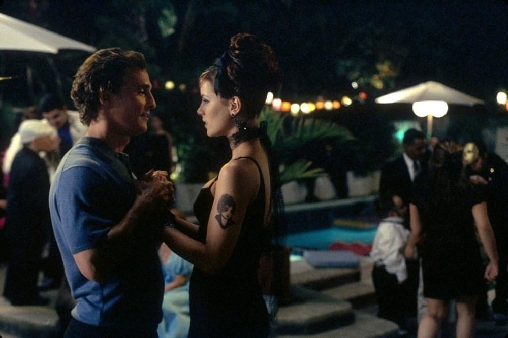 タイニー・ラブの画像