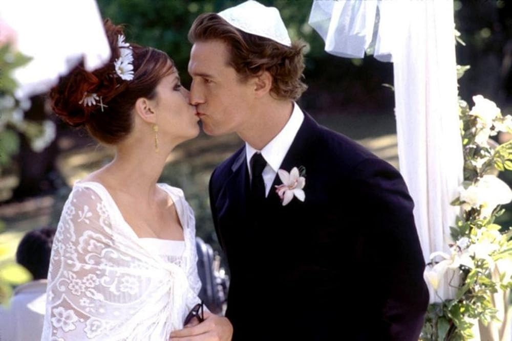 タイニー・ラブの画像