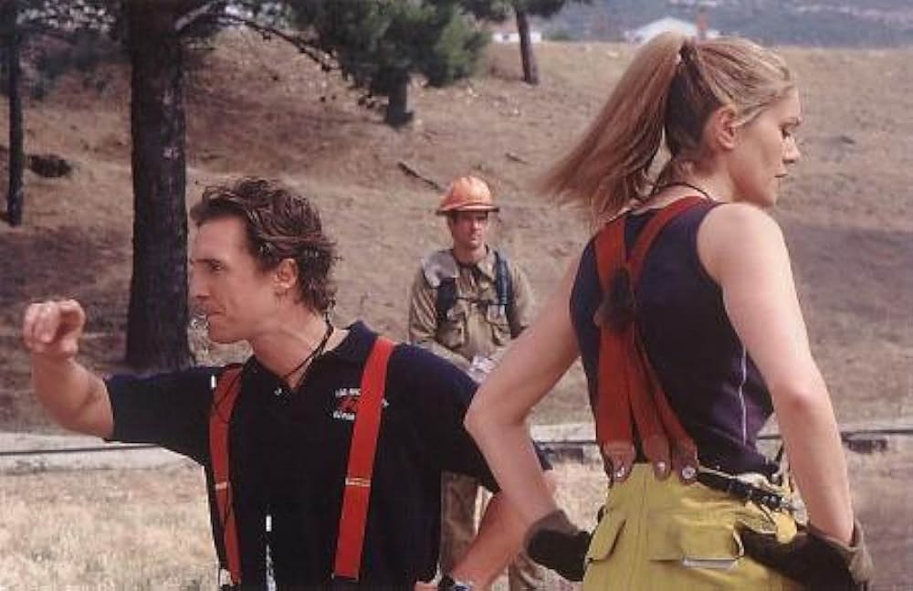 タイニー・ラブの画像