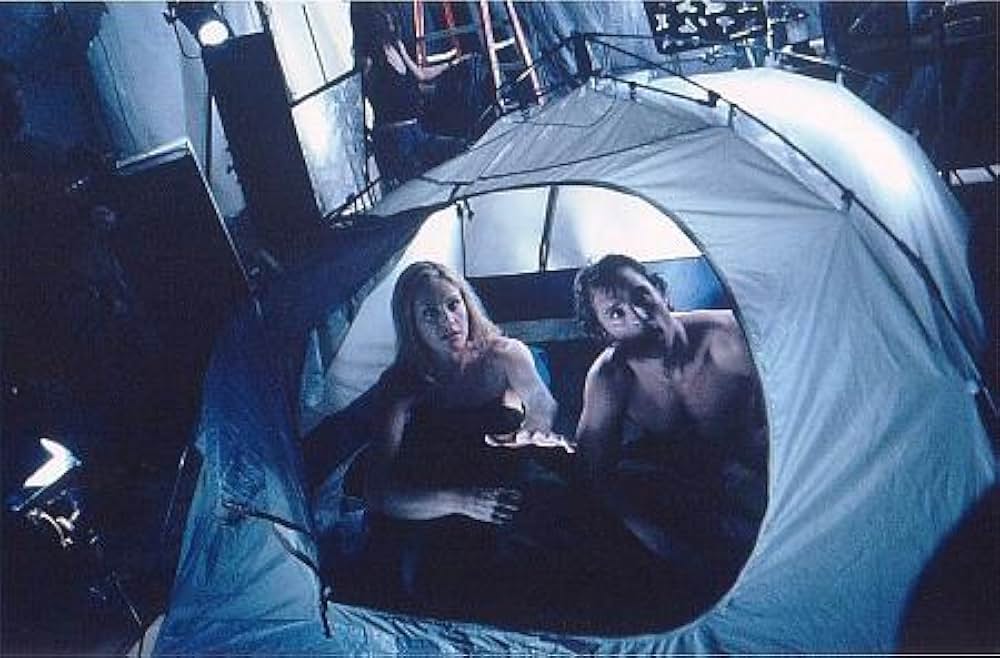 タイニー・ラブの画像