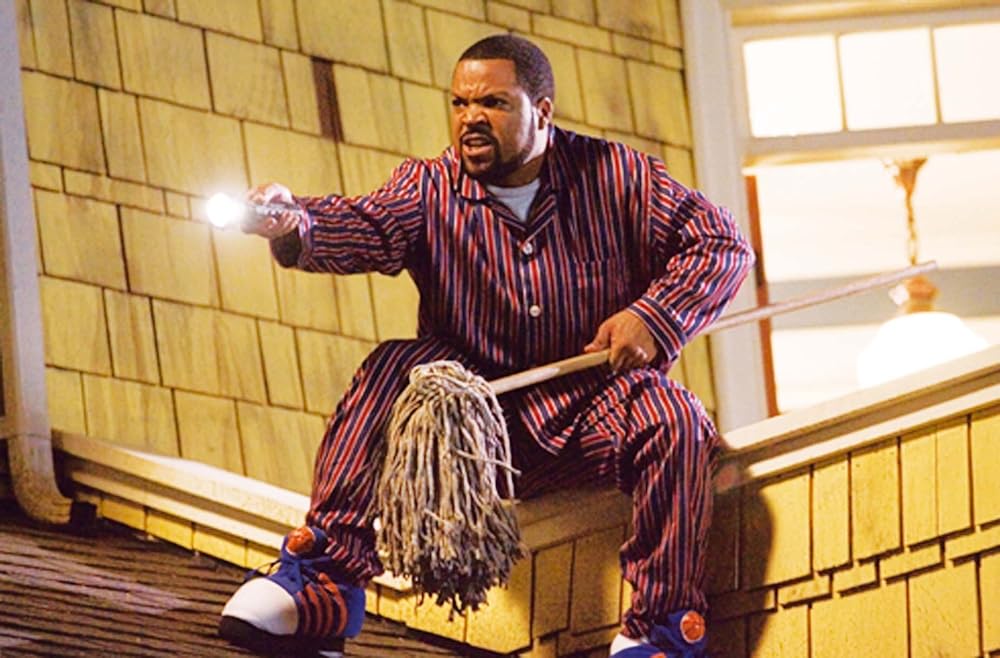 ボクらのママに近づくな！2の画像