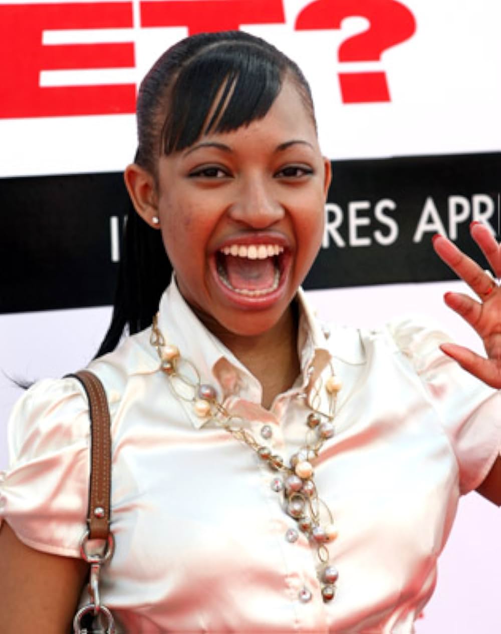 ボクらのママに近づくな！2の画像