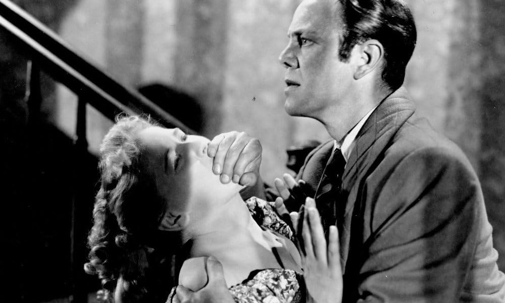 ハウス・バイ・ザ・リバーの画像