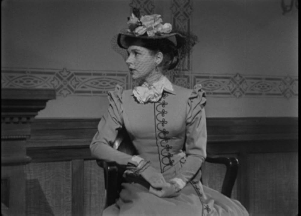 ハウス・バイ・ザ・リバーの画像